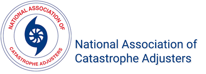 naca logo