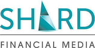 shard financial logo