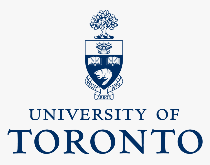 367-3671415_university-of-toronto-logo-png-logo-of-university