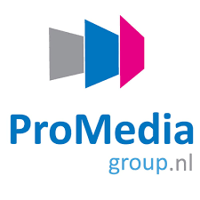 promedia logo