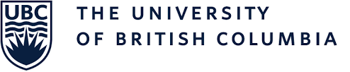 UBC-logo